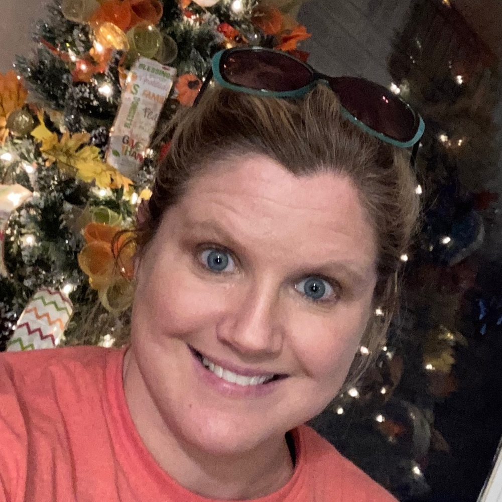 Meet your Posher, Dana